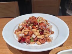-老北京炸酱面·烤鸭(前门店)