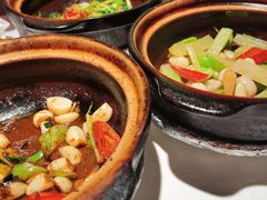 -煲煲好(朝阳门店)