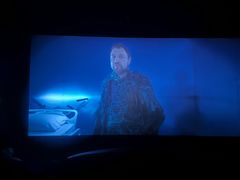 -华联影城(蒙城路店)