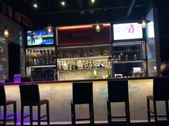 -苏哥利酒店·酒吧 BAR SOUL(观前街店)