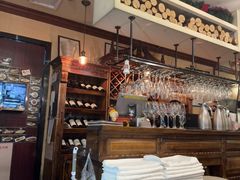 -摩根扒房(桐梓林店)