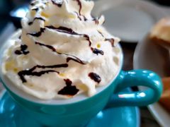 -Maan coffee漫咖啡(1905店)
