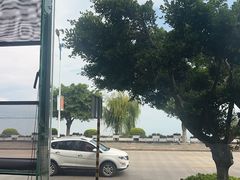 -野菌皇海景野生菌火锅(滨海大道店)