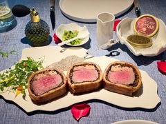 -弦月窗LUNETTE BY AMANDA(复兴路店)