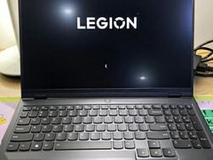 -联想电脑专卖店 Lenovo ThinkPad(吴中路店)