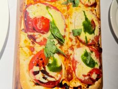 -夏朵花园(复兴西路店)