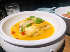 -湘颂·湘味家宴(侨鑫店)