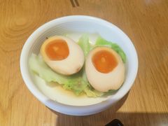 -味千拉面(南昌杉杉奥特莱斯广场店)