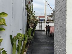 -Eckl’s爱氏热狗(猫街店)