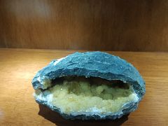 -青岛德国总督楼旧址博物馆