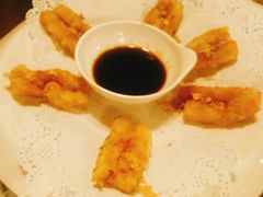 -莫小七火锅