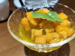 -崂山印象·青岛·海鲜渔家菜