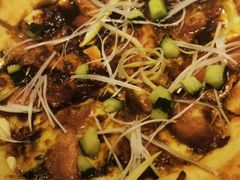 -必胜客(桐梓坡店)