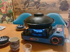 -一道浪居酒屋