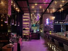 -THE CANNERY&JUJU 新鲜海鲜·牛排美食酒廊