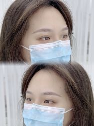 -JONMAVIN·美学