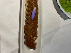 -月湖翠·上海菜(思南公馆淮海店)