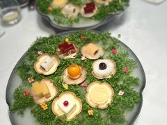 -京兆尹(雍和宫店)