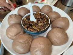 -小四川菜馆(托乐嘉店)