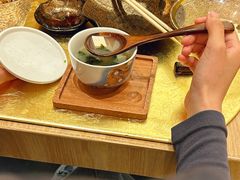 -鮨政·Omakase(港汇恒隆广场店)