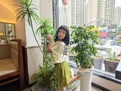 -有位虾匠·香辣蟹·小龙虾(李村店)