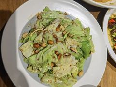 -鸽子窝(黄村店)