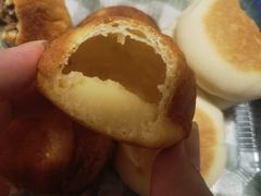 -鲍师傅糕点(大沽南路店)
