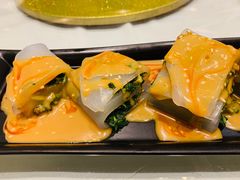 -上海会馆(香港名都店)