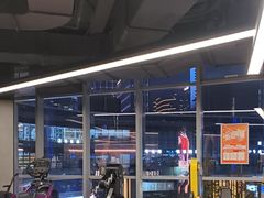-锐动健身游泳(博地中心店)