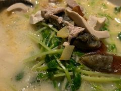 -漓江又一軒·广西菜·桂林米粉(梅林店)