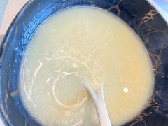 -蜀宴·家宴馆(升伟晶石店)