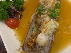 -横行八道海鲜(裕廊西店)