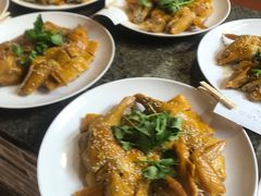 -优之名鹅城