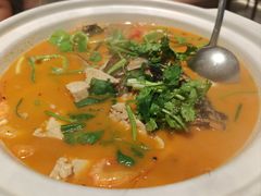 -明丰小渔馆(明月路店)