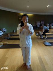 点击看大图 -重庆安琪儿妇产医院-妇幼保健联盟医院