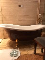 -TIME SPA科技美肤机构