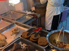-章云板鸭(马道街店)