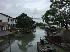 -丫丫蟹庄·苏式园林农家乐·阳澄湖大闸蟹(阳澄湖莲花岛店)