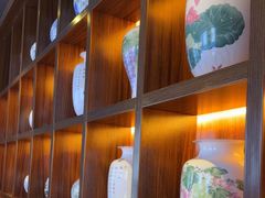 -上足·影院足道·SPA(红岭店)