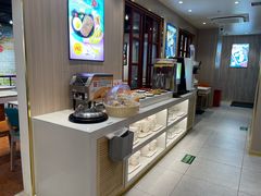 -豪享来(我格广场店)