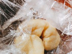 -老南昌白糖糕(大士院店)