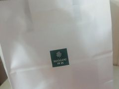 -仟吉(南湖店)