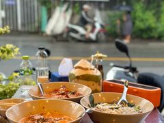 -Pakorn's Kitchen