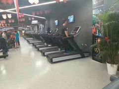 -阳光游泳培训基地(天通苑店)