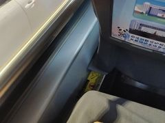 -四川美术馆
