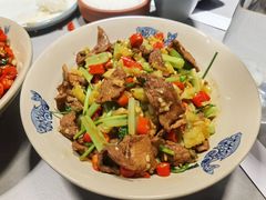 -潇湘阁(汉光百货店)