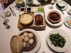 -炉忆家宴(京东店)