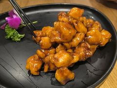 -7017浙菜•建德味(市心北路店)