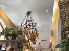 -美庐餐厅·湖北菜·吴佩孚公馆(南京路店)