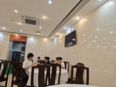 -胜记烧鹅美食